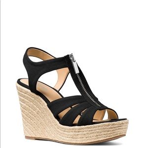 Michael kors Wedge sandals
